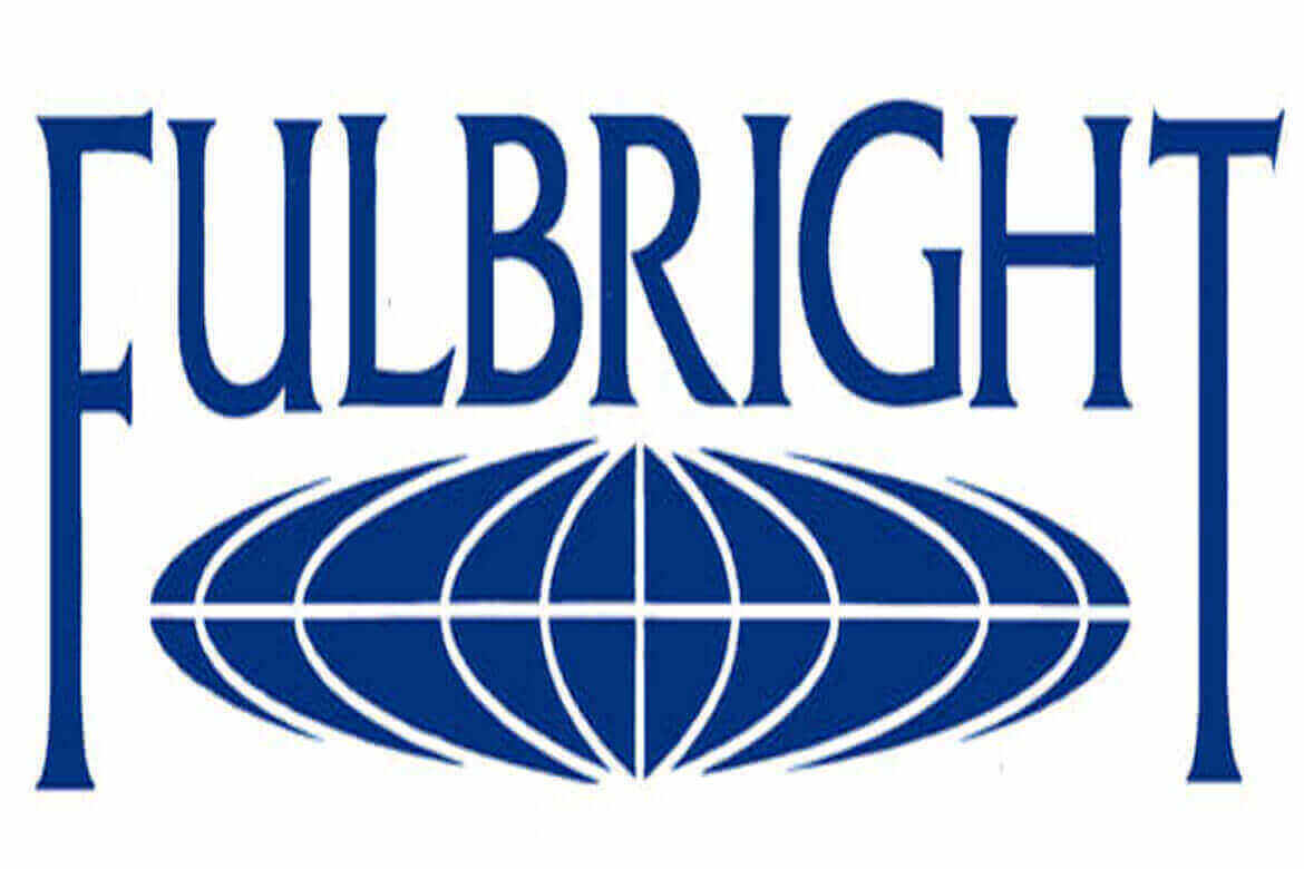 An introductory seminar on Fulbright programs for graduates and faculty staff