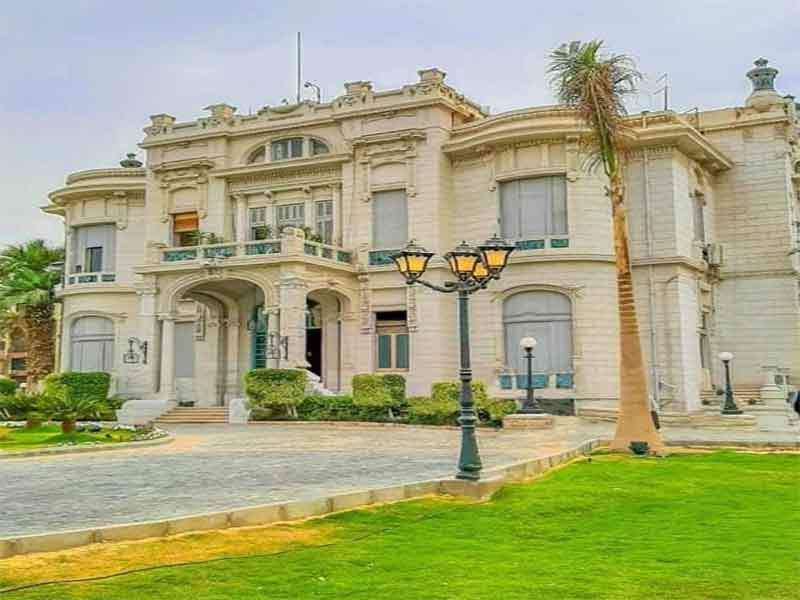 مركز التوظيف بعين شمس يعلن عن منحة تنمية المهارات