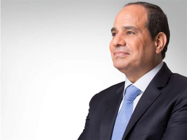 Based on the directives of President Sisi.. Eid al-Adha holiday from Saturday, July 17