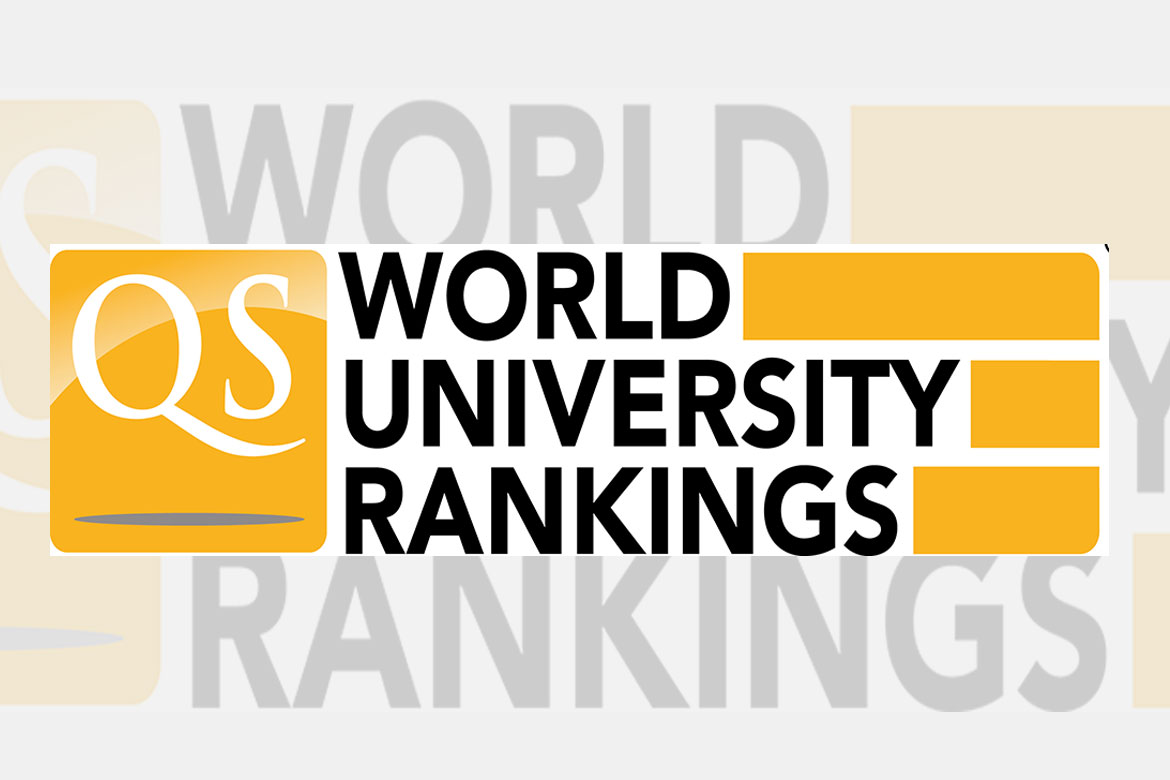 QS World Ranking of Universities, its value and how to support the university to reach more advanced positions