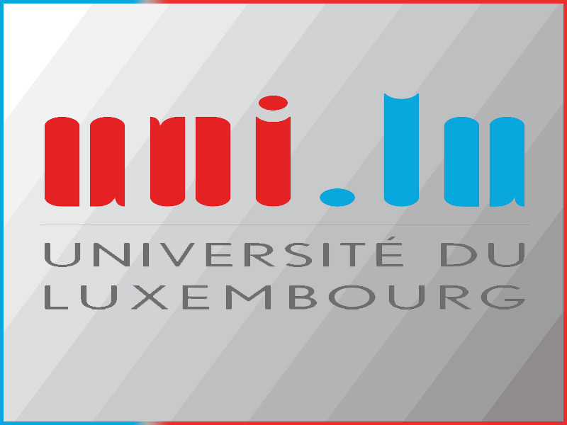 Scholarships for Master studies in Science, Technology and Medicine in Luxembourg