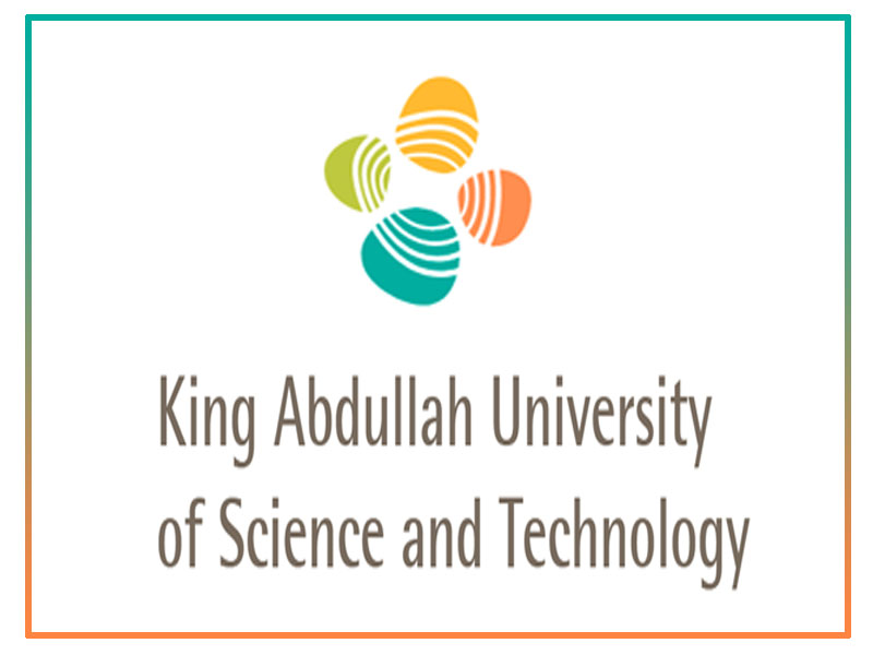 Scholarships offered by King Abdullah University of Science and Technology in the Kingdom of Saudi Arabia