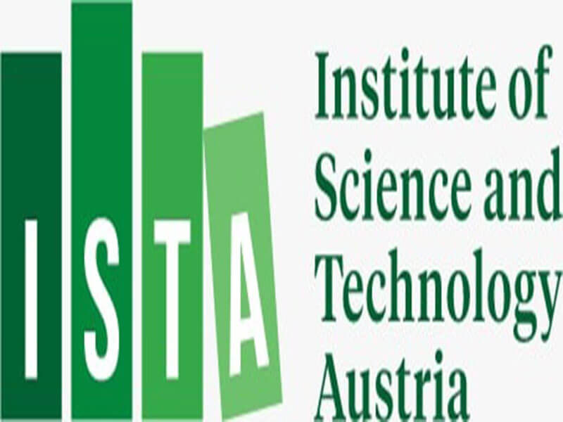 Scholarships Welfare Office announces post-doctoral research scholarships in various fields in Austria