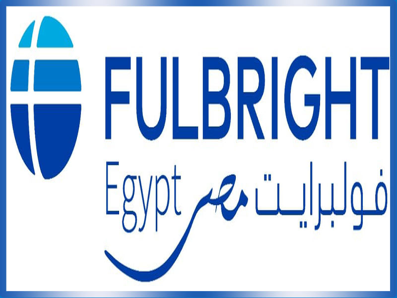 March 13th… Introductory seminar on applying for Fulbright scholarships for research and study in the United States of America