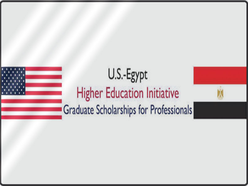 Extending the application period for the 7th announcement of the Higher Education Initiative Program for Graduate Studies for Professionals