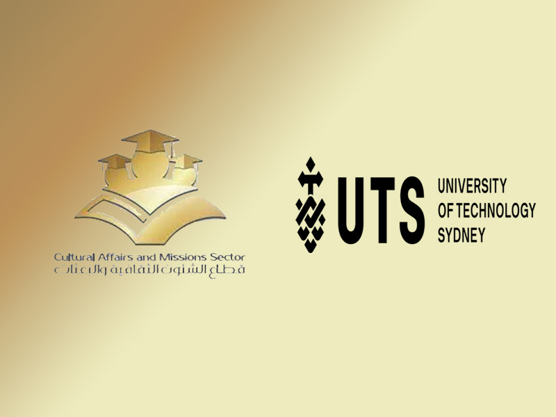 Fully Funded Scholarships at University of Technology Sydney (UTS) in Australia