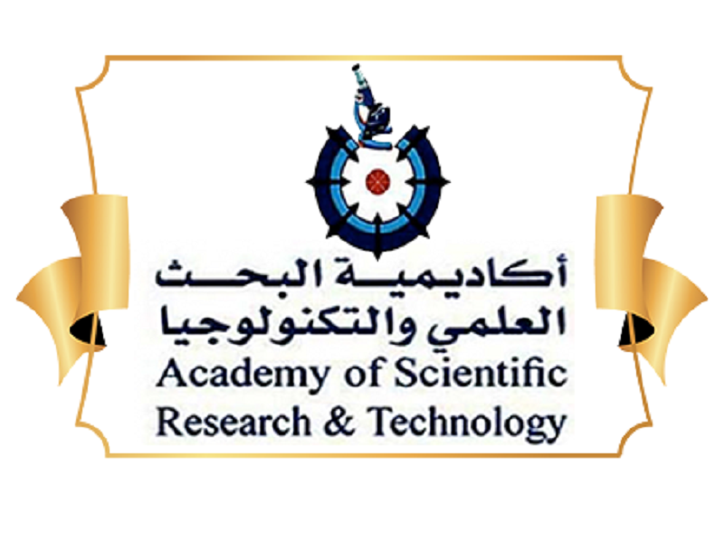 إعلان أسماء الفائزين من جامعة عين شمس بجوائز الدولة التقديرية